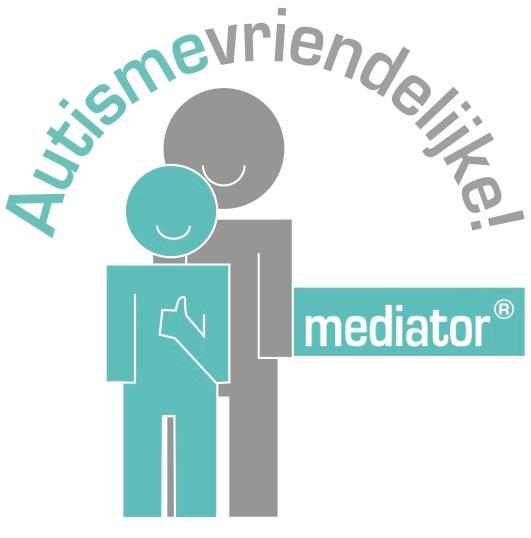 Autismevriendelijke Mediator