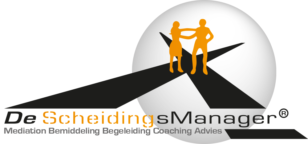 De ScheidingsManager