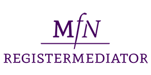 MfN-registermediator