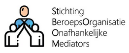Stichting BeroepsOrganisatie Onafhankelijke Mediators